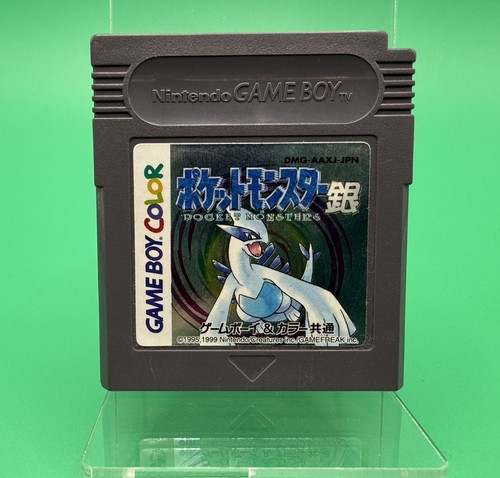 Original nintendo gameboy - nintendo,