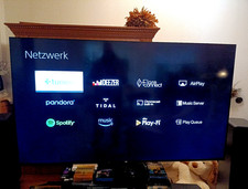 Pioneer VSX-832,AV Receiver