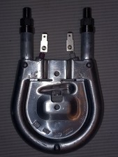 1000W Delonghi Autentica