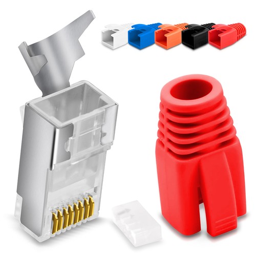 Netzwerk stecker - netzwerk,
