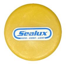 Sealux Portkappe 136mm