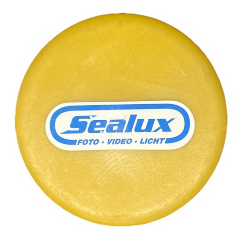 Sealux portkappe 136mm - sealux,
