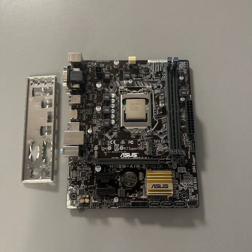 Intel 6700 asus - intel,