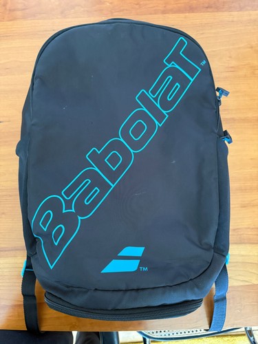 Stylischer babolat - stylischer,