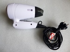 Wie NEU Portable klappbare