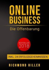 Online Business: Die