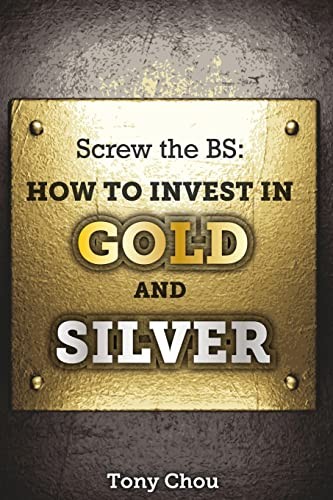 Screw the how invest in - screw,