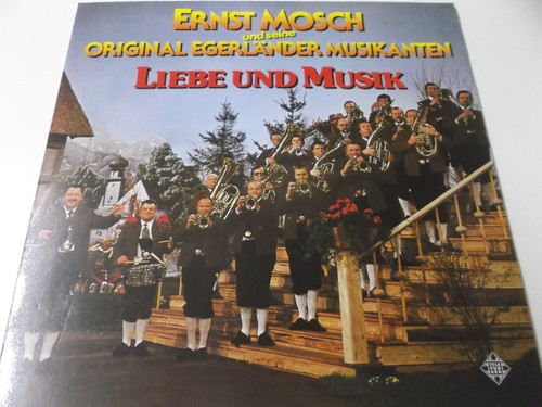 73490 ernst mosch - -,