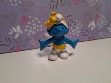 Schlümpfe Schleich / Peyo