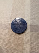 Chupa Caps Pogs Slammer 90er