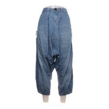 Desigual, Haremshose, Größe