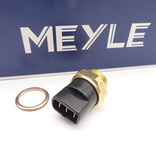 MEYLE 1009590003