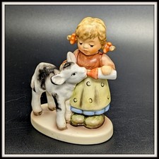 Goebel Hummel Figur HUM 2231