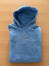 Gant Hoodie Kapuzenpulli