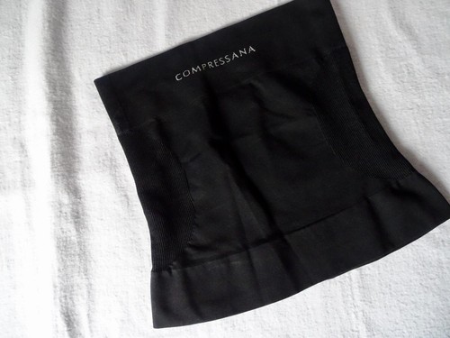 Compressana bauchbandage - compressana,