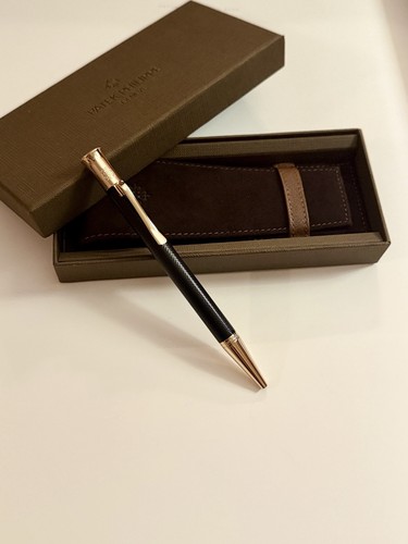 Neu patek philippe - neu,