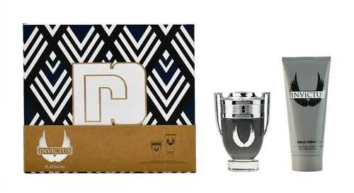Jean paul gaultier invictus - jean,