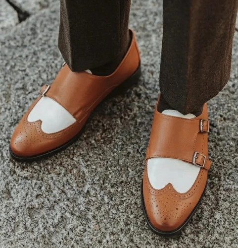 Herren leder formelle - herren, schuhe
