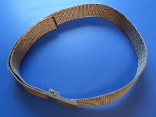 Ddr koppel lederkoppel - ddr,