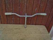 DDR Diamant Fahrrad  Lenker