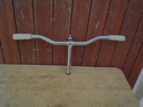 Ddr diamant fahrrad - fahrrad,