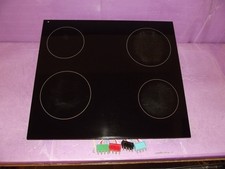 Altus KON1000X Beko EH9610XHN