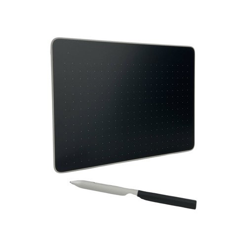 Wacom one stifttablett - wacom,