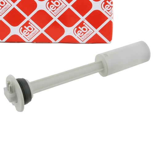 Febi sensor waschwasserstand - sensor,