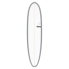 Surfboard TORQ Epoxy TET 8.2