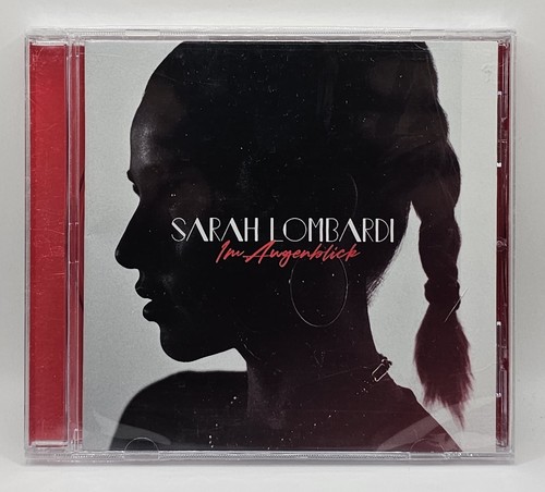 Sarah lombardi im - -,