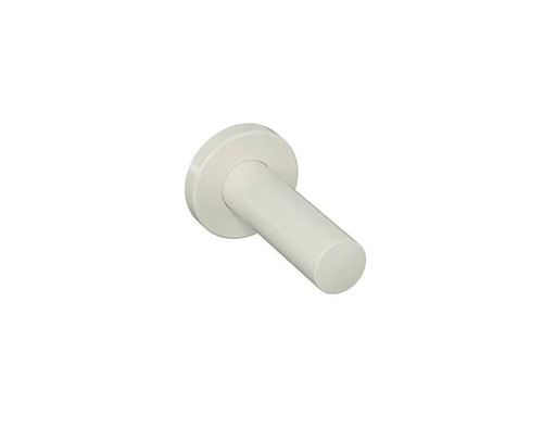 Hewi reservepapierhalter - hewi,