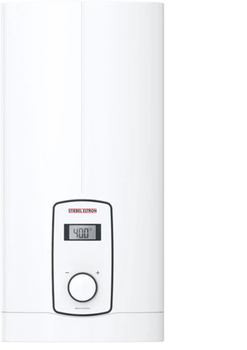 Stiebel eltron - stiebel,