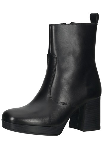 Bullboxer stiefelette - bullboxer,