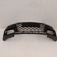 AUDI TT 8S S LINE FACELIFT