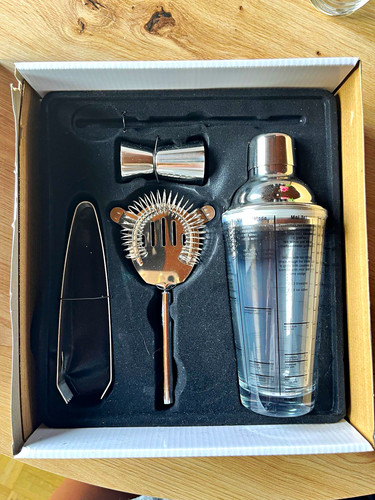 Cilio cosmopolitan - cilio,