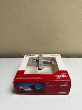 Herpa Wings 1:200 UTair