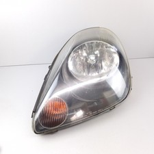 9989 Scheinwerfer Frontscheinwerfer Toyota MR2 Bj2005 Halogen Links Koito 17-31