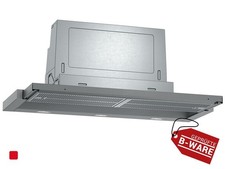 Neff D49ED52X1