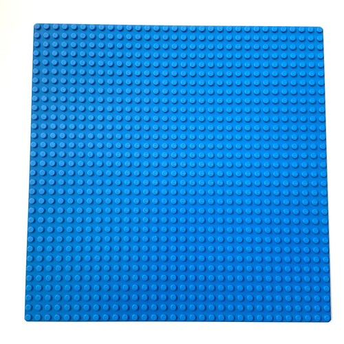 Lego basisplatte bauplatte - lego,