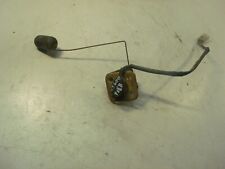 Yamaha XJ 600 51J Tankgeber Tankschwimmer Tankanzeige Tank Geber