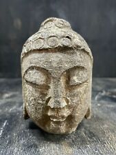 seltener birmanesischer Buddha