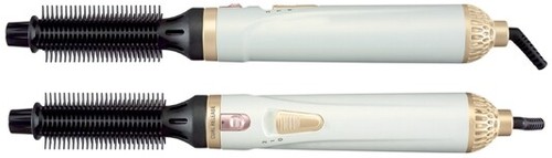Rowenta 3910 curl - cf,