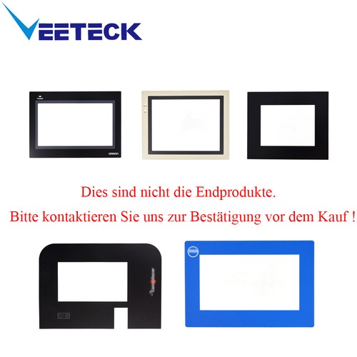 Sccwe101 membran für rational - sccwe101,