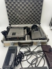 TELEFUNKEN 900M VHS-C