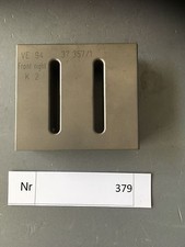 Herrmann  Ultraschall