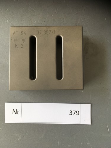 Herrmann ultraschall - ,