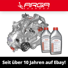 Garantie Getriebe Golf V Plus