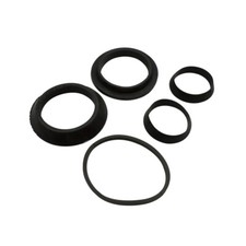 Siphon-Reparatur Set