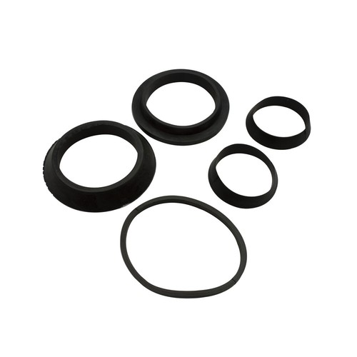 Siphon reparatur set - siphon-reparatur,