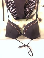 ☀️🏊‍♀️H&M Bikini